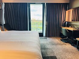 Crowne Plaza London - Kingston by IHG
