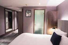 Crowne Plaza London - Kingston by IHG