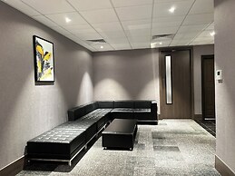 Crowne Plaza London - Kingston by IHG