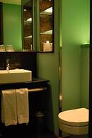 Crowne Plaza London - Kingston by IHG