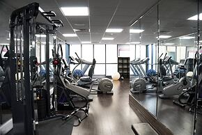 Crowne Plaza London - Kingston by IHG