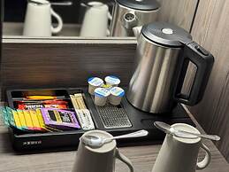 Crowne Plaza London - Kingston by IHG