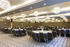 Crowne Plaza London - Kingston by IHG
