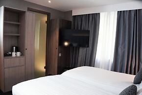Crowne Plaza London - Kingston by IHG