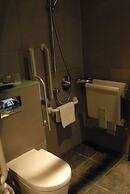Crowne Plaza London - Kingston by IHG