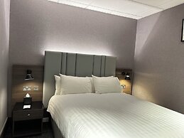Crowne Plaza London - Kingston by IHG