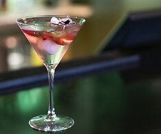 Crowne Plaza London - Kingston by IHG