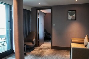 Crowne Plaza London - Kingston by IHG