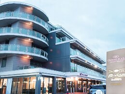 Crowne Plaza London - Kingston by IHG