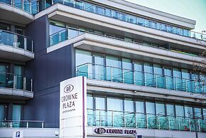 Crowne Plaza London - Kingston by IHG