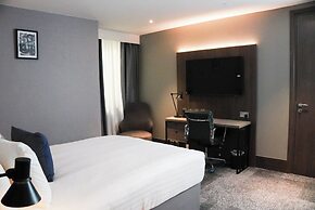 Crowne Plaza London - Kingston by IHG