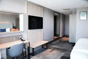 Crowne Plaza London - Kingston by IHG