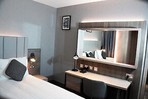 Crowne Plaza London - Kingston by IHG