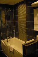 Crowne Plaza London - Kingston by IHG