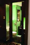 Crowne Plaza London - Kingston by IHG