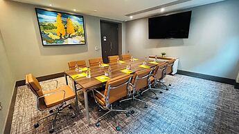 Crowne Plaza London - Kingston by IHG