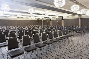 Crowne Plaza London - Kingston by IHG