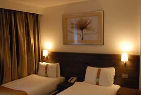 Crowne Plaza London - Kingston by IHG