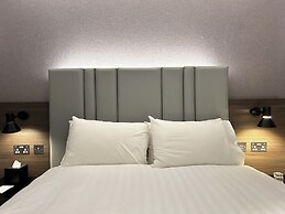 Crowne Plaza London - Kingston by IHG