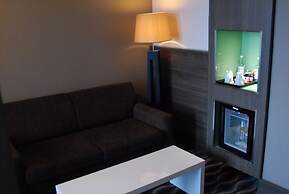 Crowne Plaza London - Kingston by IHG