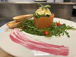 Crowne Plaza London - Kingston by IHG