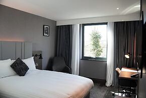 Crowne Plaza London - Kingston by IHG
