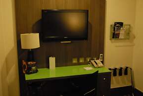 Crowne Plaza London - Kingston by IHG