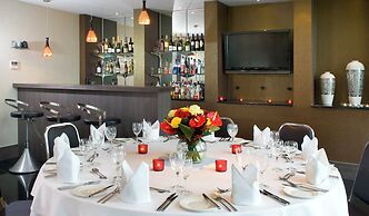 Crowne Plaza London - Kingston by IHG