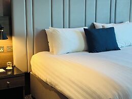 Crowne Plaza London - Kingston by IHG