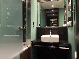 Crowne Plaza London - Kingston by IHG