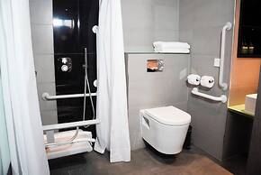 Crowne Plaza London - Kingston by IHG