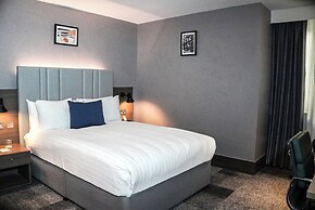 Crowne Plaza London - Kingston by IHG