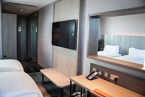 Crowne Plaza London - Kingston by IHG