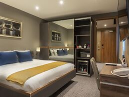 Crowne Plaza London - Kingston by IHG