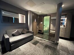 Crowne Plaza London - Kingston by IHG