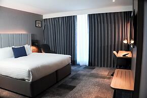 Crowne Plaza London - Kingston by IHG