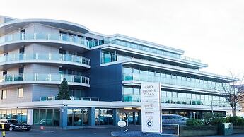 Crowne Plaza London - Kingston by IHG