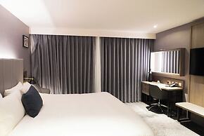 Crowne Plaza London - Kingston by IHG