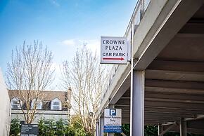 Crowne Plaza London - Kingston by IHG