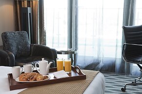 Crowne Plaza London - Kingston by IHG