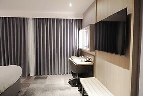 Crowne Plaza London - Kingston by IHG