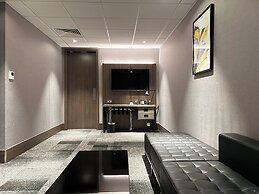 Crowne Plaza London - Kingston by IHG