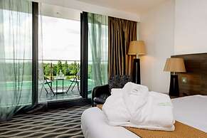 Crowne Plaza London - Kingston by IHG