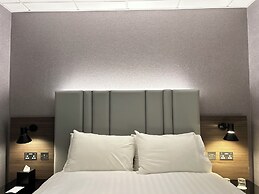 Crowne Plaza London - Kingston by IHG