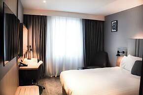 Crowne Plaza London - Kingston by IHG