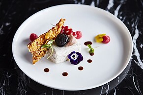 Crowne Plaza London - Kingston by IHG