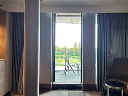 Crowne Plaza London - Kingston by IHG