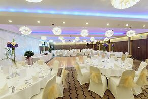 Crowne Plaza London - Kingston by IHG