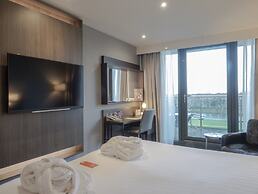 Crowne Plaza London - Kingston by IHG