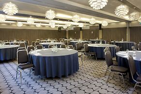 Crowne Plaza London - Kingston by IHG